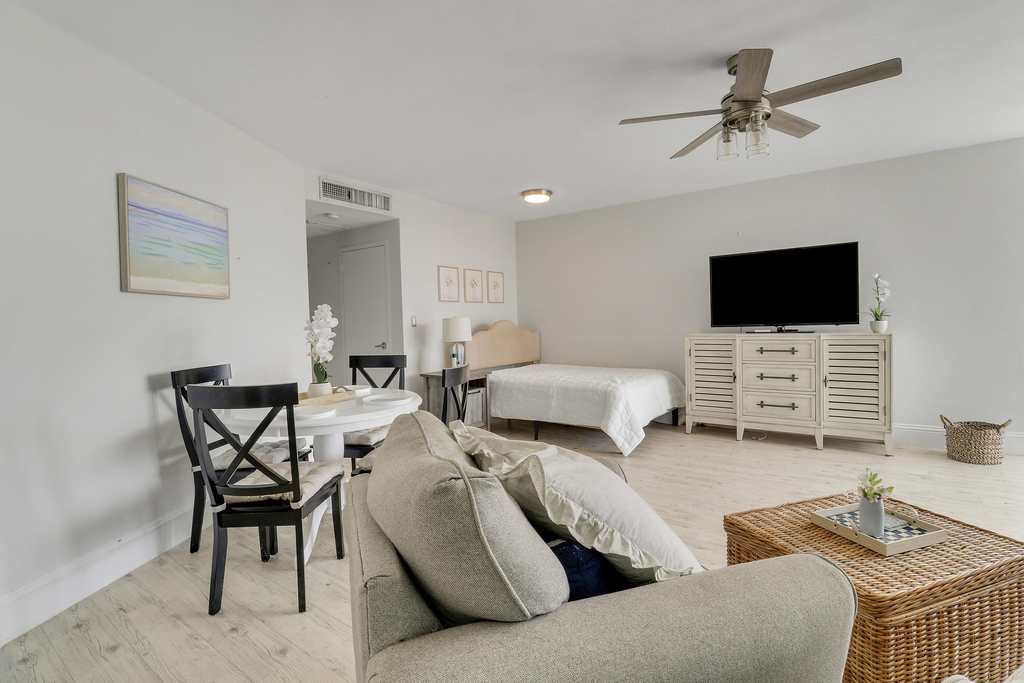 2800 N Flagler Drive - Photo 20