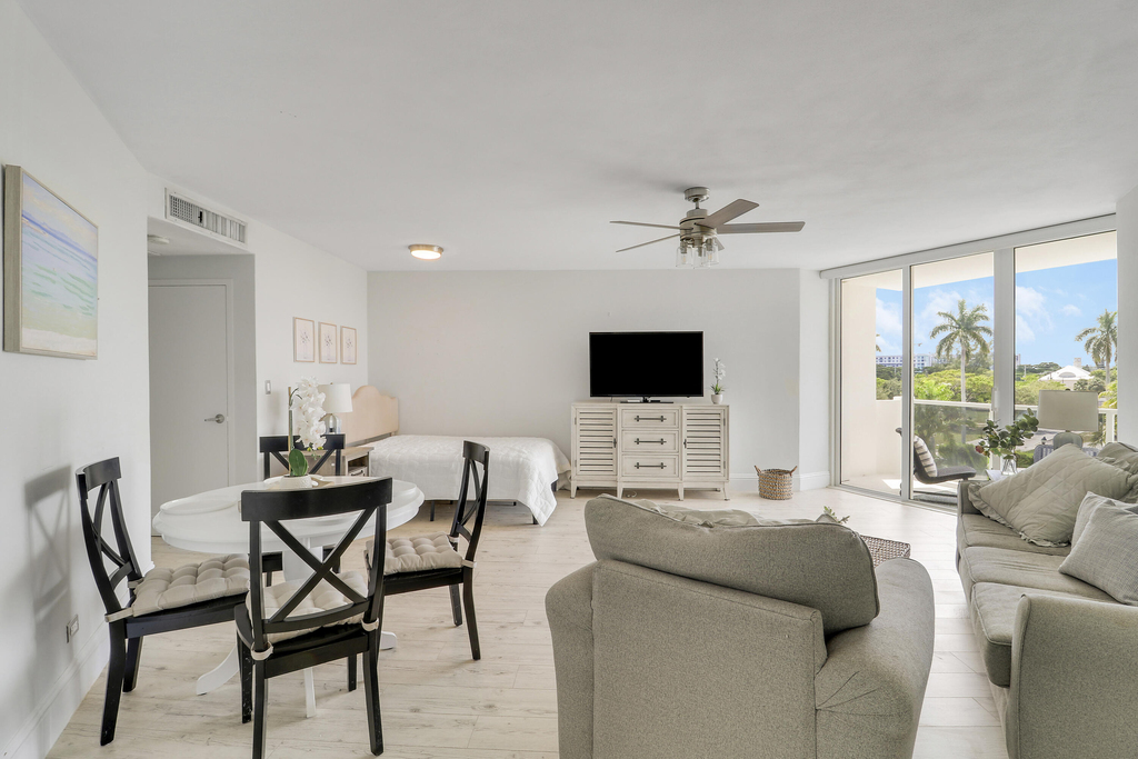 2800 N Flagler Drive - Photo 19