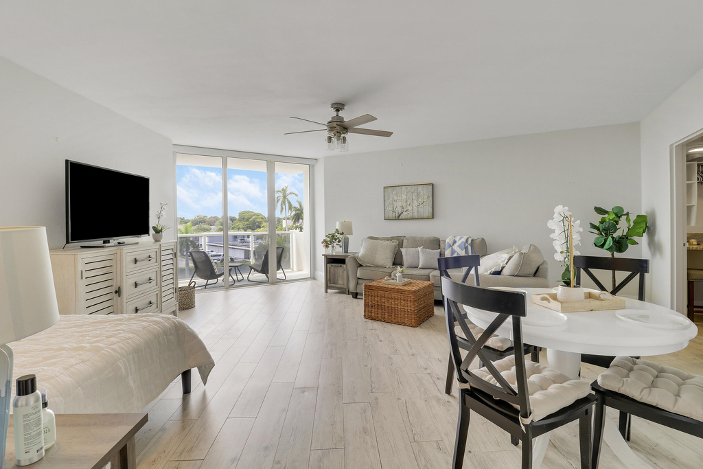 2800 N Flagler Drive - Photo 10