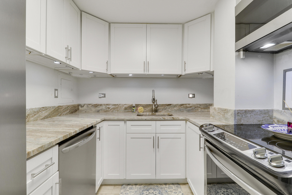 2800 N Flagler Drive - Photo 8