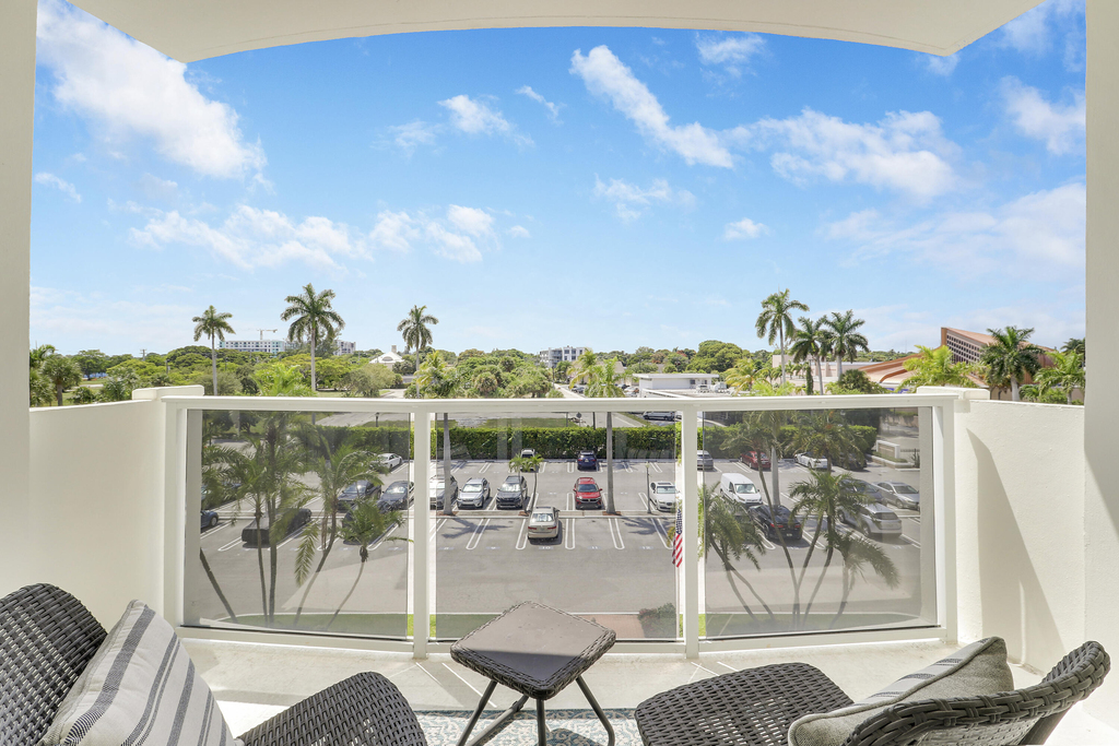 2800 N Flagler Drive - Photo 26