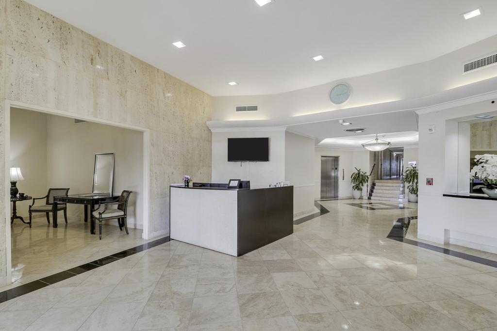 2800 N Flagler Drive - Photo 36