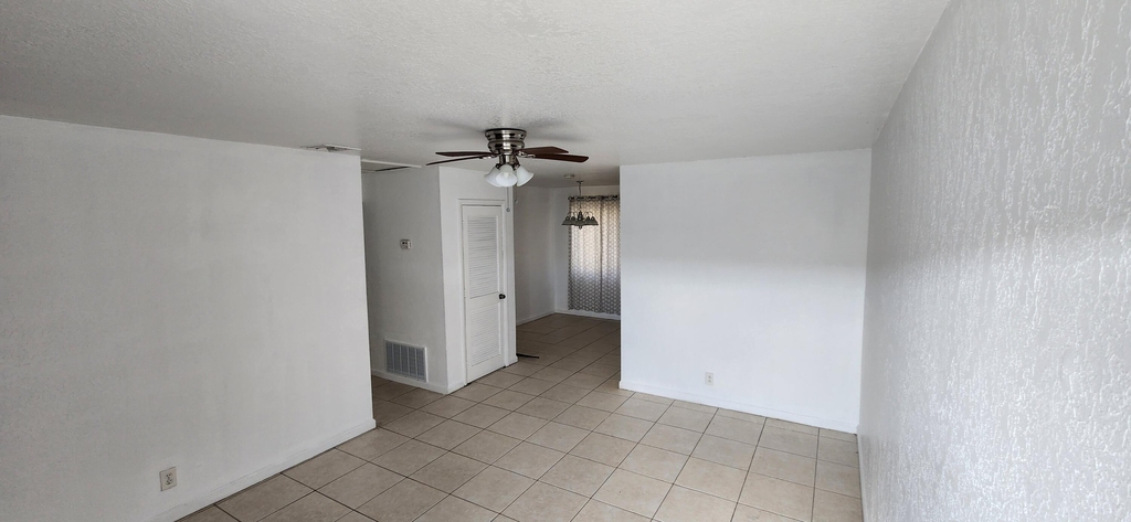 5940 Nw 16th Place - Photo 2