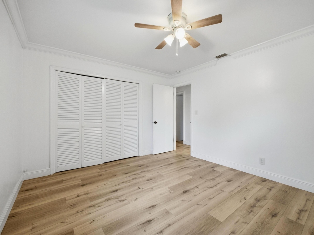 1680 Ne 34th Lane - Photo 16