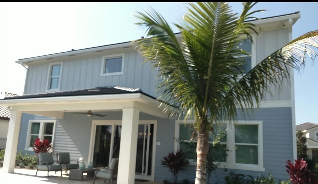 1000 Sterling Pine Place - Photo 15