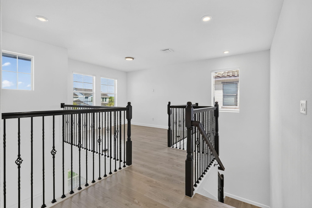 1000 Sterling Pine Place - Photo 39