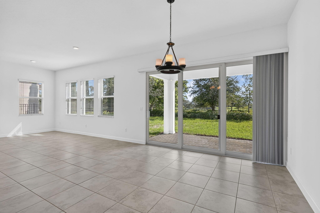 1000 Sterling Pine Place - Photo 30