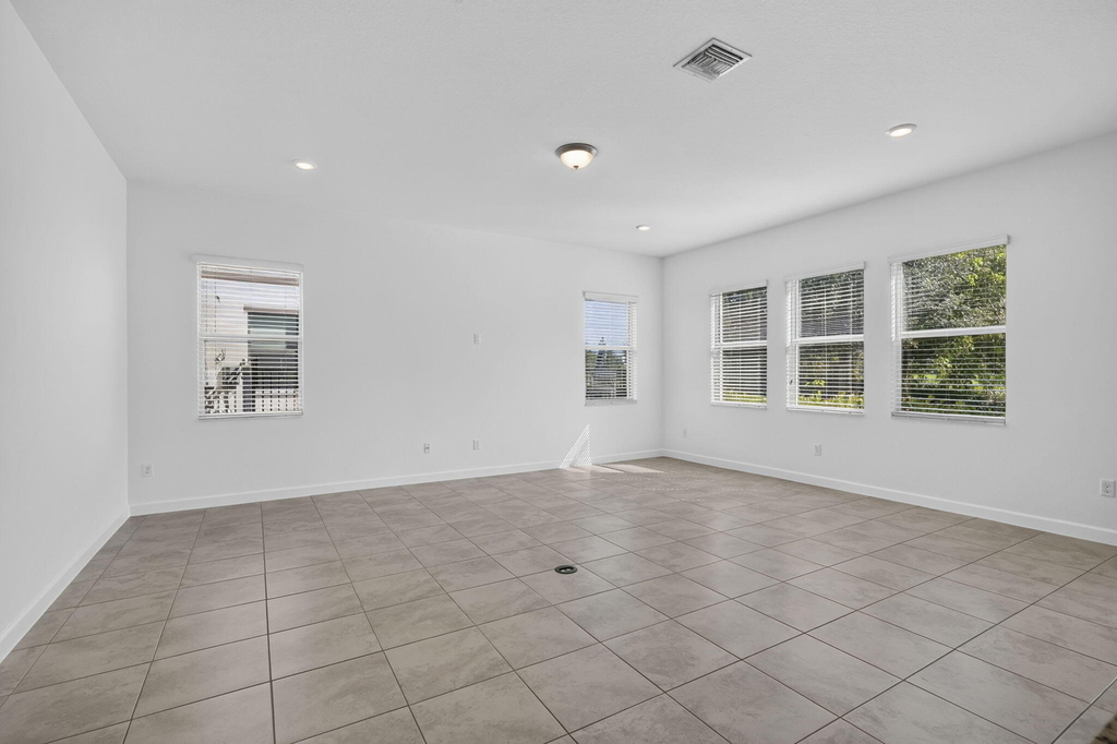 1000 Sterling Pine Place - Photo 20