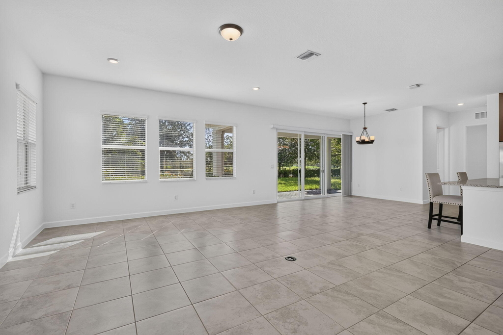 1000 Sterling Pine Place - Photo 23