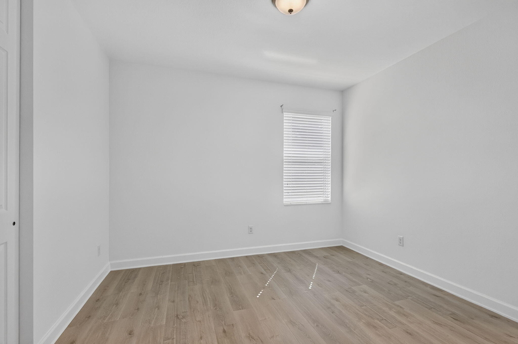 1000 Sterling Pine Place - Photo 47