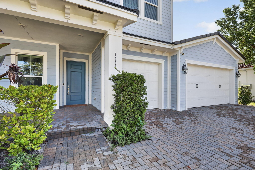 1000 Sterling Pine Place - Photo 14