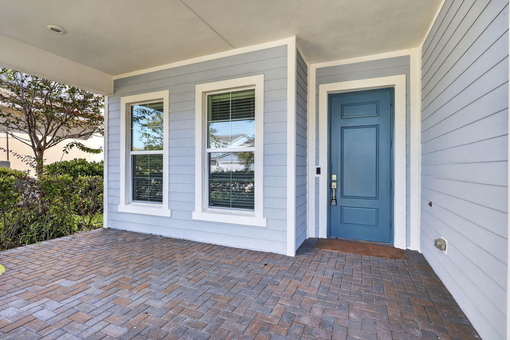 1000 Sterling Pine Place - Photo 15
