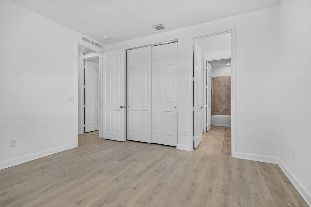 1000 Sterling Pine Place - Photo 45