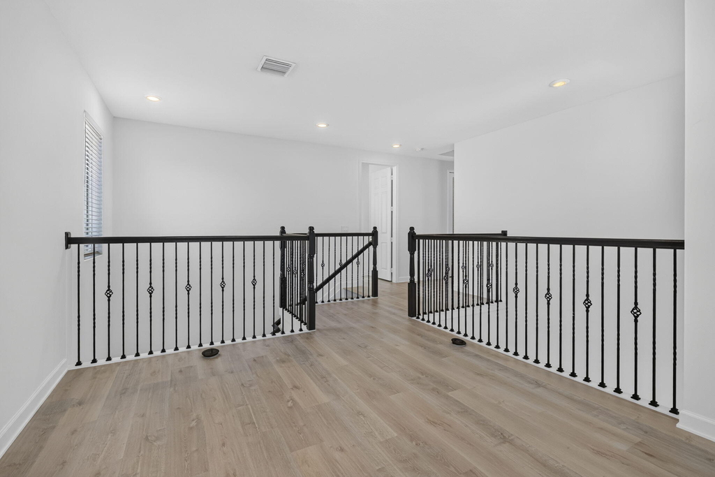 1000 Sterling Pine Place - Photo 40