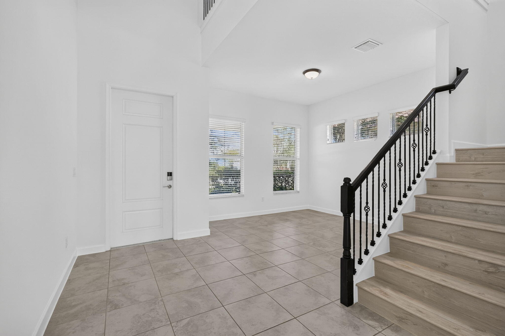 1000 Sterling Pine Place - Photo 17