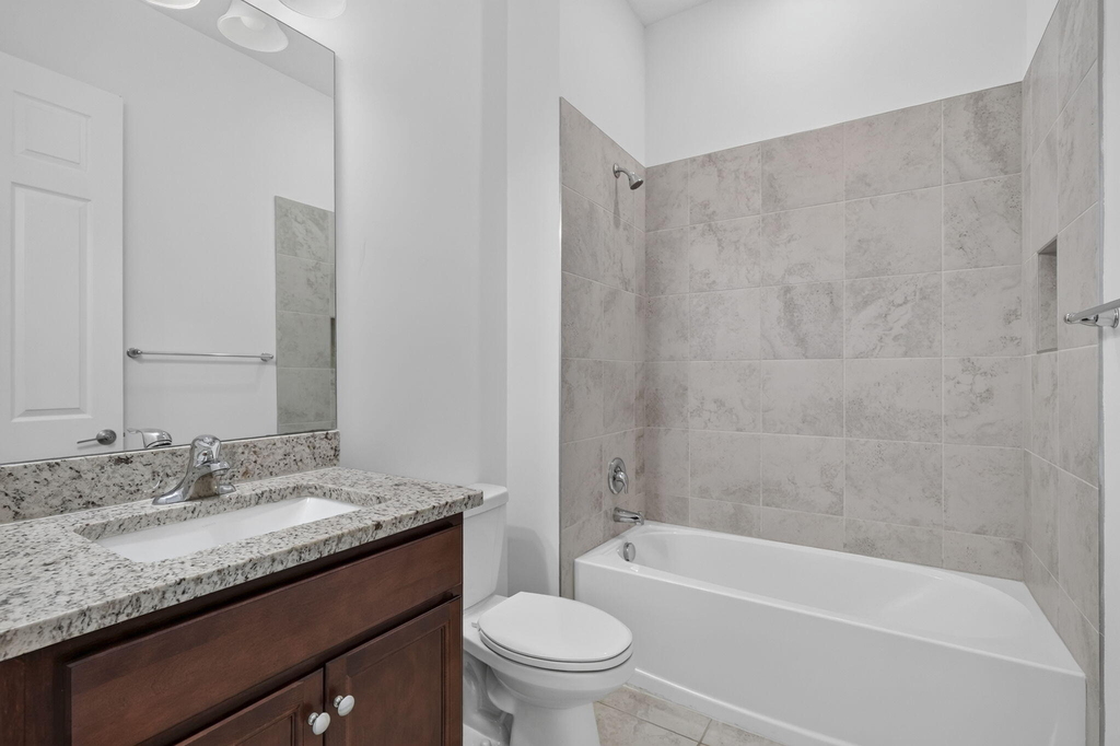 1000 Sterling Pine Place - Photo 38