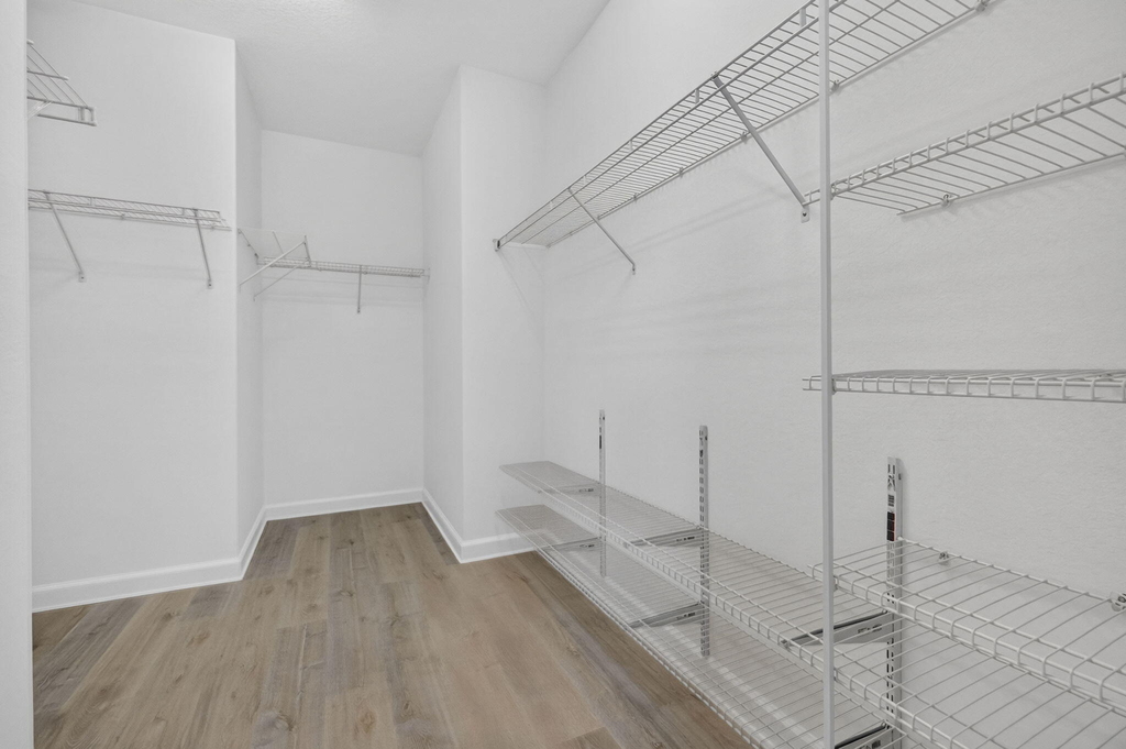 1000 Sterling Pine Place - Photo 35