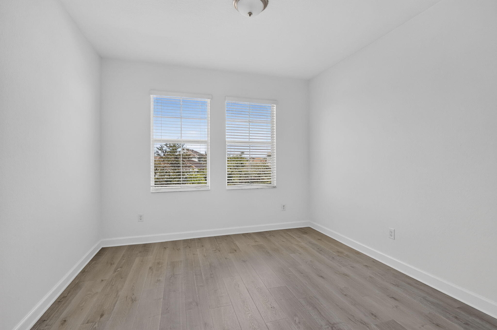 1000 Sterling Pine Place - Photo 41
