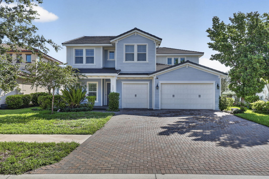 1000 Sterling Pine Place - Photo 12