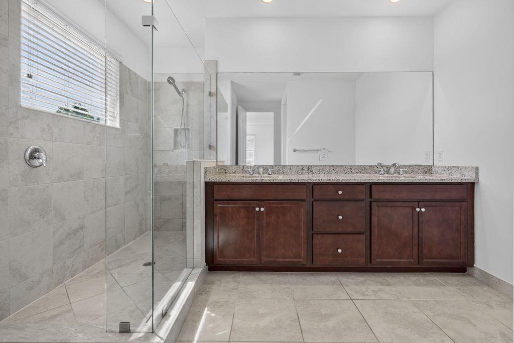 1000 Sterling Pine Place - Photo 33