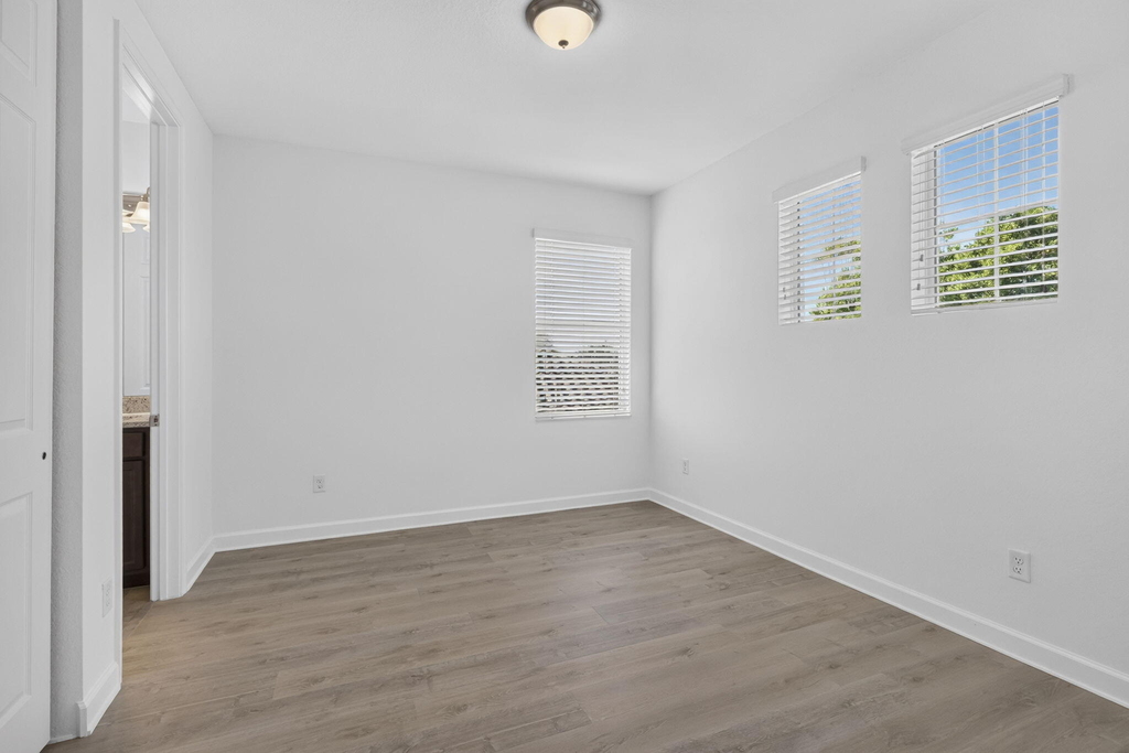 1000 Sterling Pine Place - Photo 44