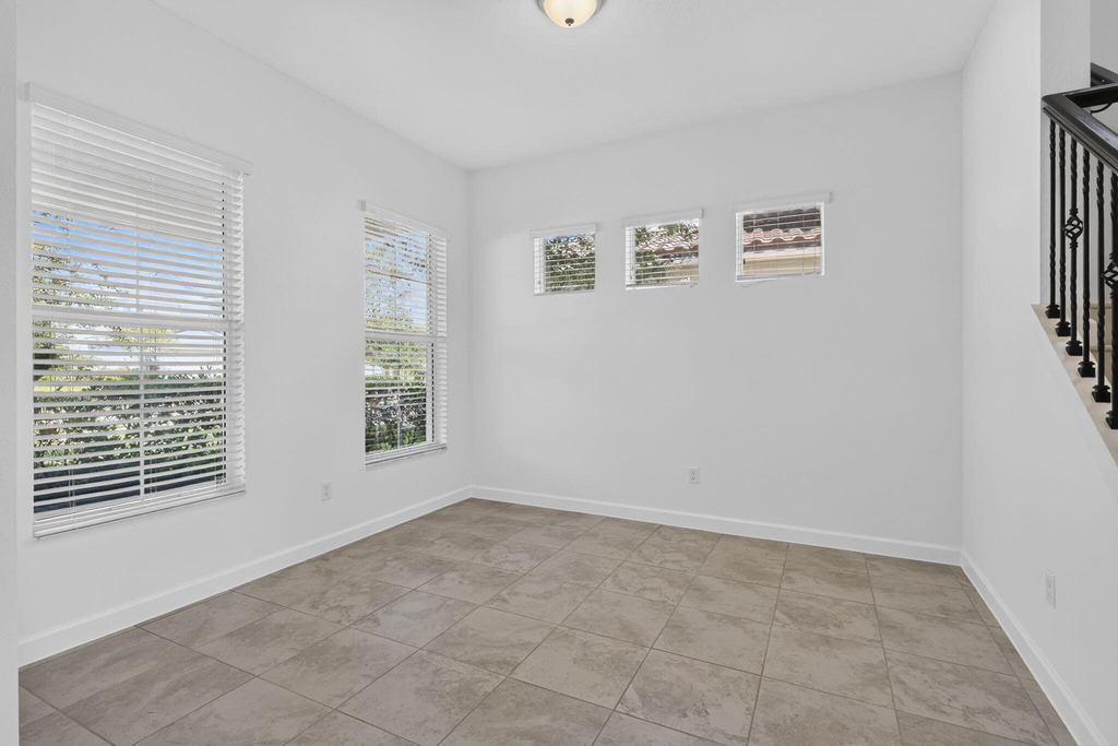 1000 Sterling Pine Place - Photo 18