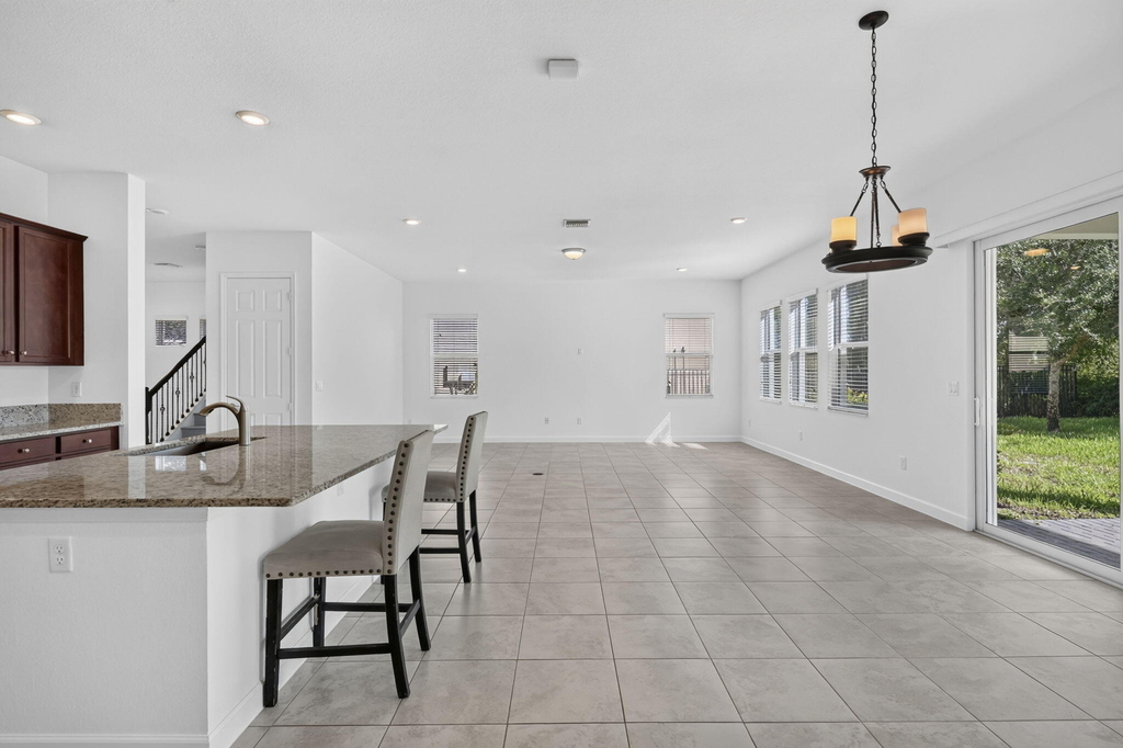 1000 Sterling Pine Place - Photo 29