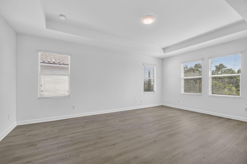 1000 Sterling Pine Place - Photo 31