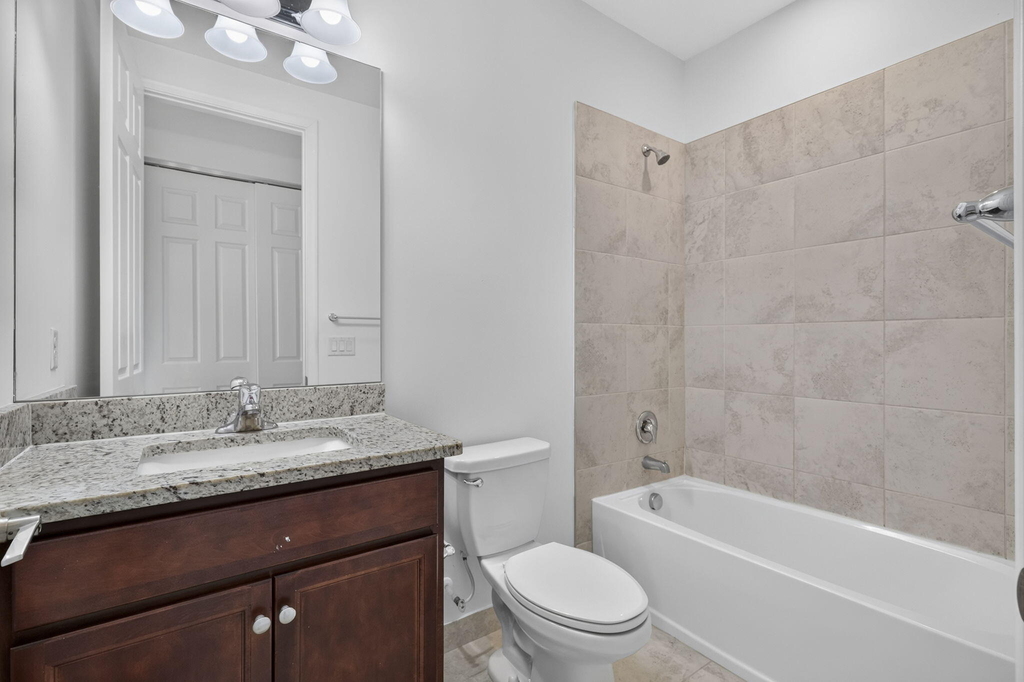 1000 Sterling Pine Place - Photo 43
