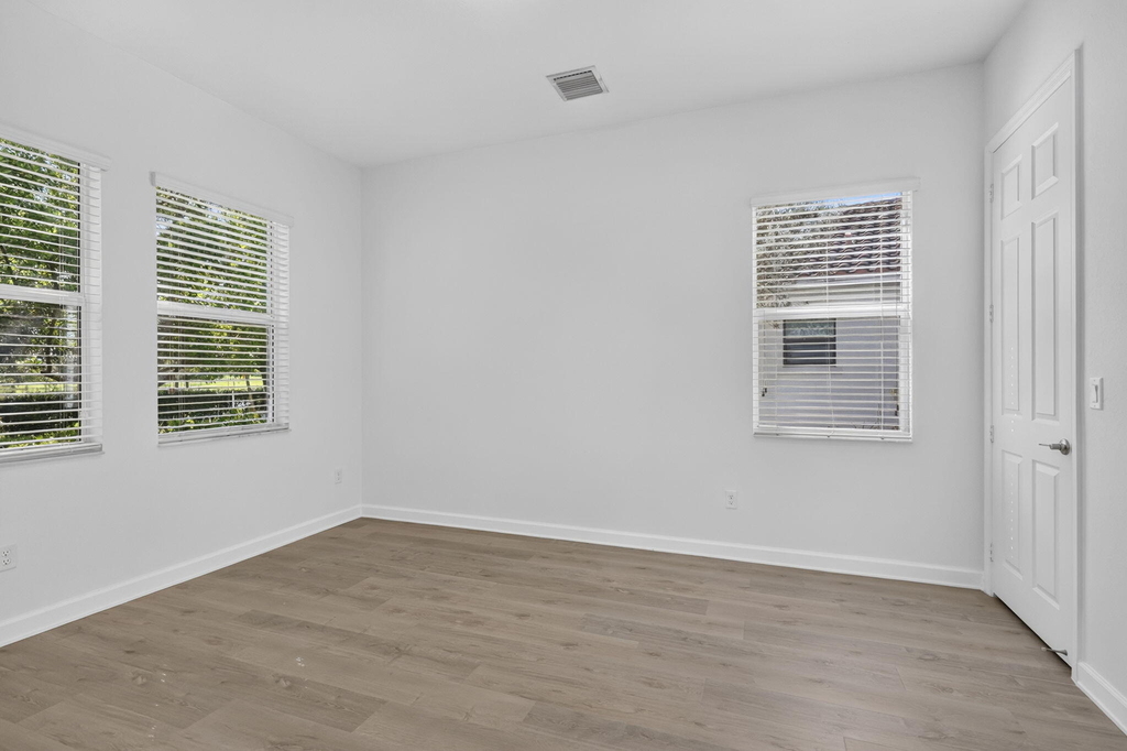 1000 Sterling Pine Place - Photo 36