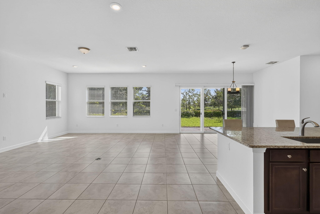 1000 Sterling Pine Place - Photo 19