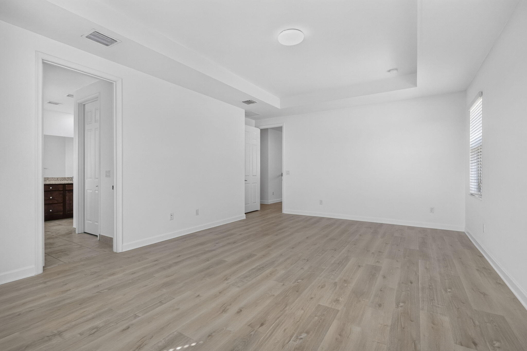 1000 Sterling Pine Place - Photo 32