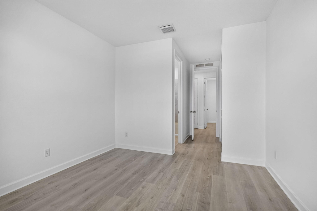 1000 Sterling Pine Place - Photo 42