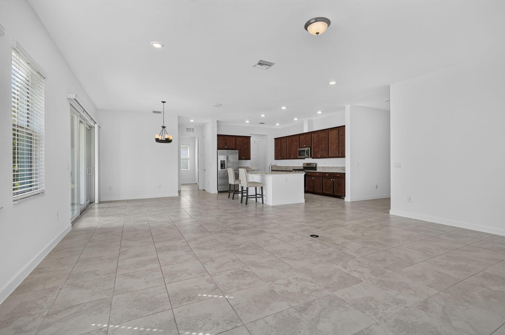 1000 Sterling Pine Place - Photo 22