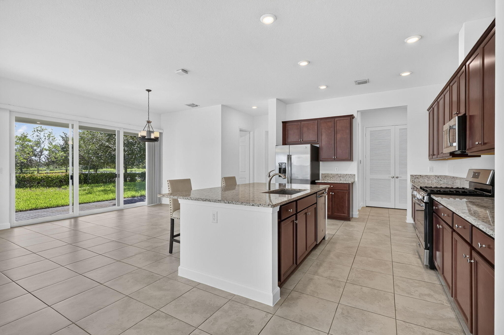 1000 Sterling Pine Place - Photo 25