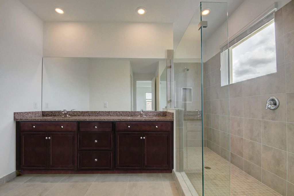 1000 Sterling Pine Place - Photo 10