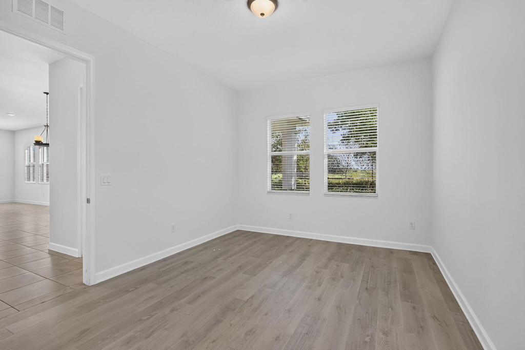 1000 Sterling Pine Place - Photo 37