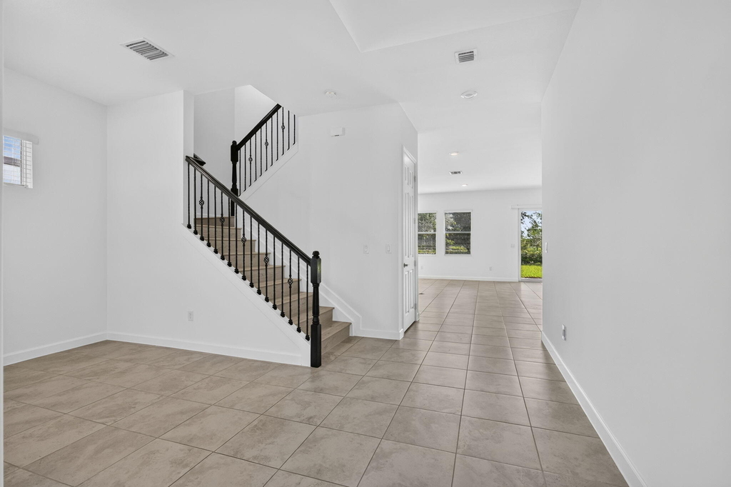 1000 Sterling Pine Place - Photo 16