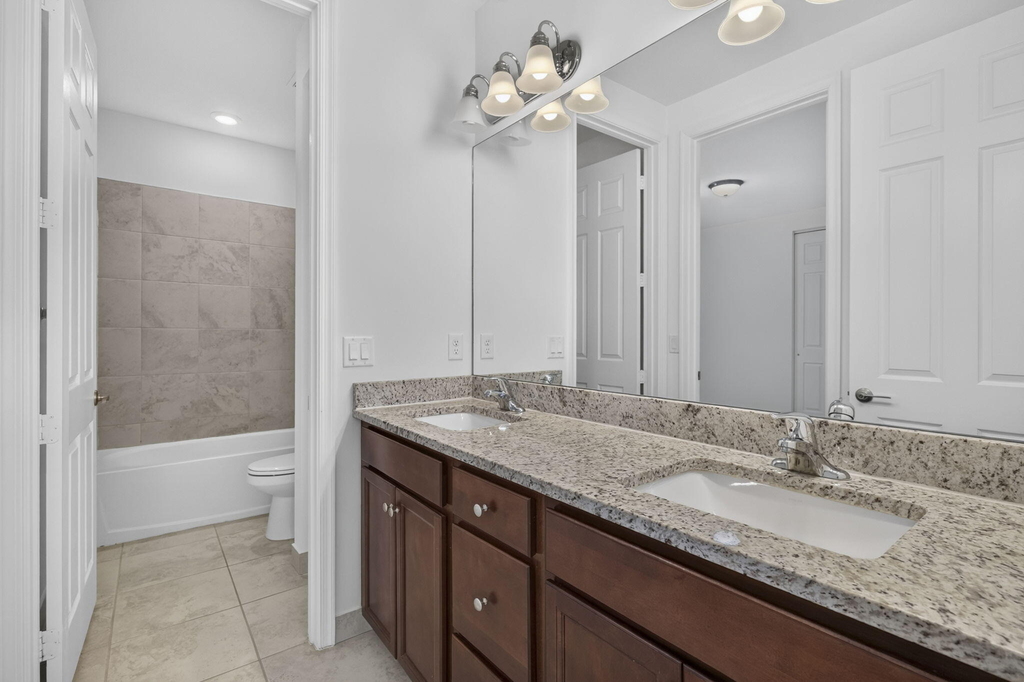 1000 Sterling Pine Place - Photo 46