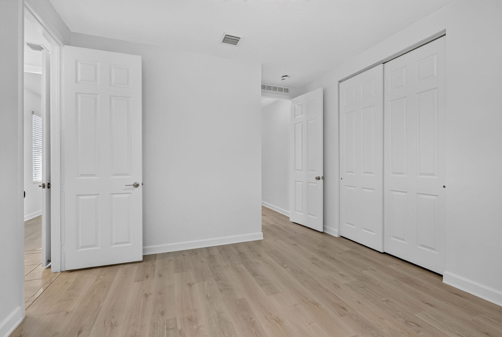 1000 Sterling Pine Place - Photo 48
