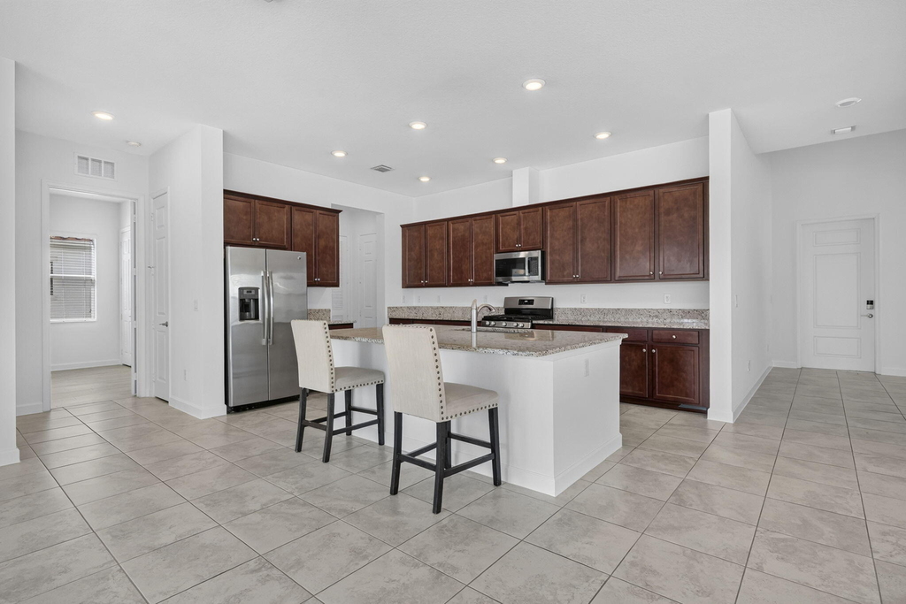 1000 Sterling Pine Place - Photo 26
