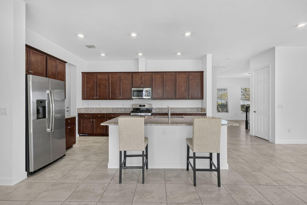 1000 Sterling Pine Place - Photo 27