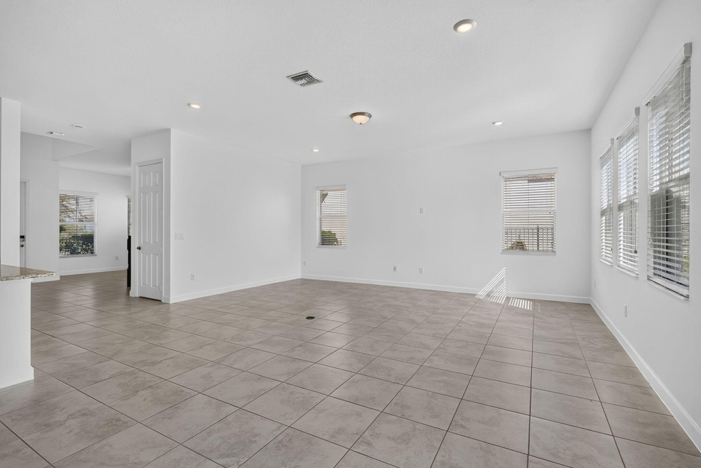 1000 Sterling Pine Place - Photo 21