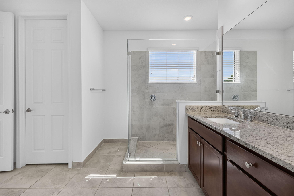 1000 Sterling Pine Place - Photo 34
