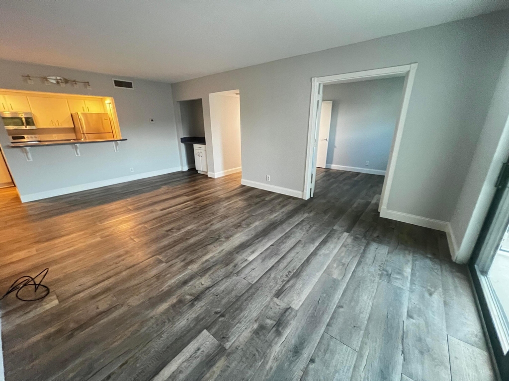 1000 River Reach Drive - Photo 10