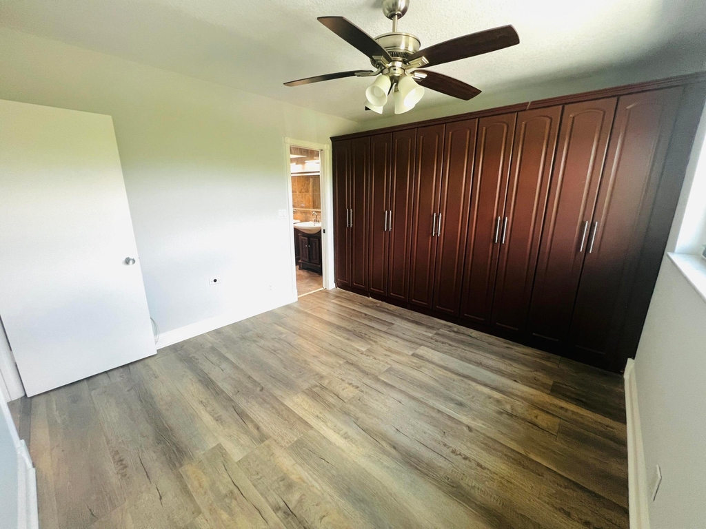 1000 River Reach Drive - Photo 22