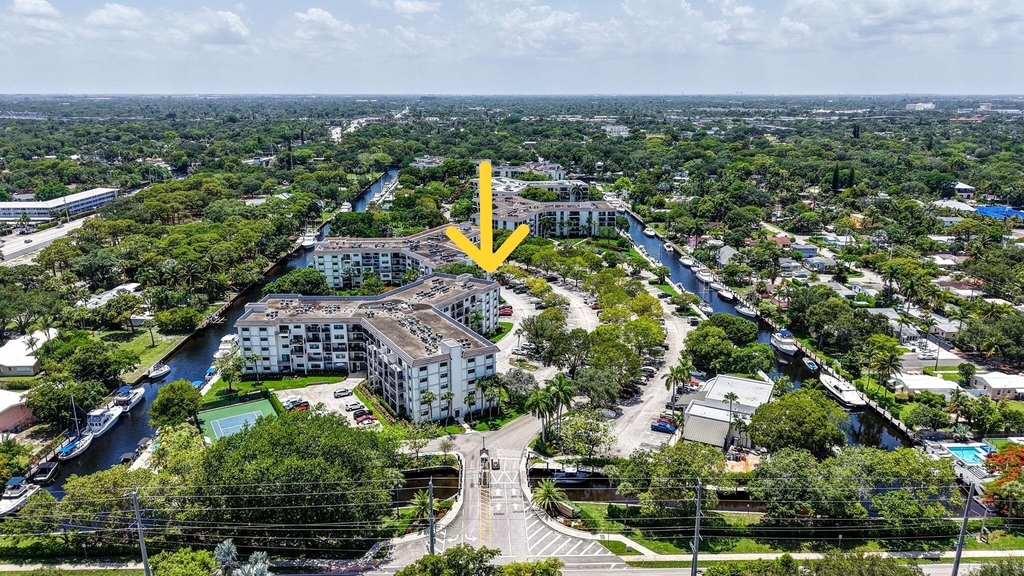 1000 River Reach Drive - Photo 49