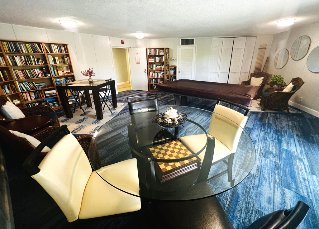 1000 River Reach Drive - Photo 41