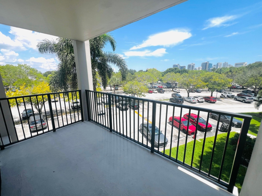 1000 River Reach Drive - Photo 12