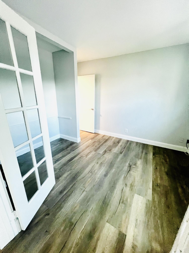 1000 River Reach Drive - Photo 17